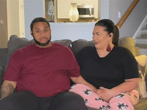 Watch 90 Day Fiance: Pillow Talk - Season 9 | Prime Video