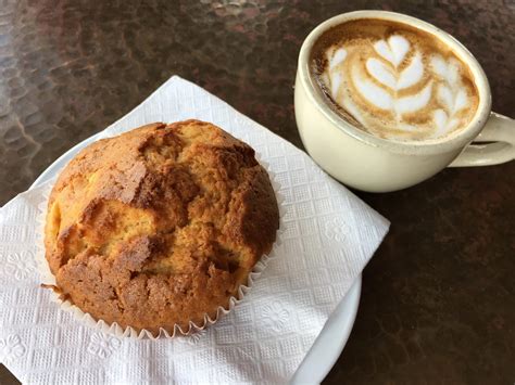 Red Cat Coffee House, Birmingham, AL – Coffee For All