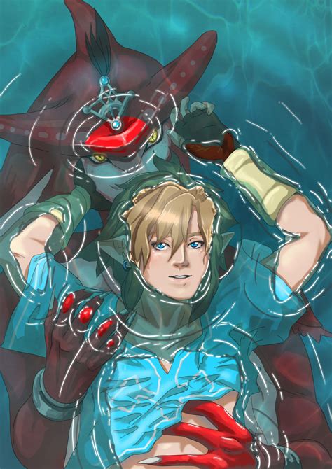 News from the Cave | Legend of zelda memes, Legend of zelda, Zelda art