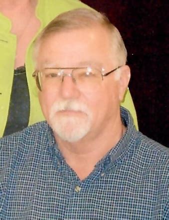 McMahan's Funeral Home | Noble, OK Funeral Home & Cremation