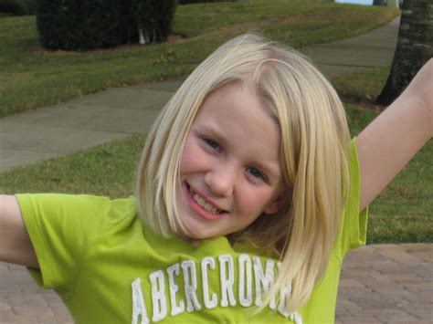 Abby winter nude australian girls - bxecanvas