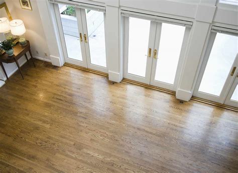 9 Laminate Floor Mistakes and How to Fix Them
