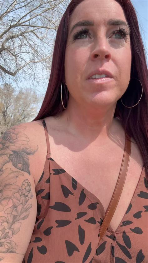 Amyxmoore Leaked Nudes