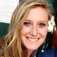 Christina Vien - Elementary Educator at Kealakehe Elementary | LinkedIn