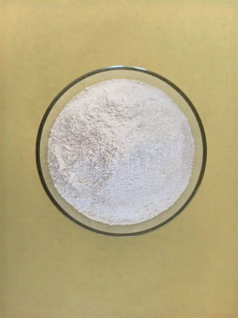 Daoan Chemical Industry Insights and Zinc Material Knowledge