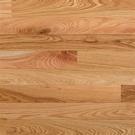 Lauzon Expert Red Oak 4 1/8" Engineered Hardwood Flooring is available ...