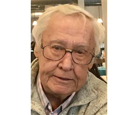 James Haggerty Obituary (1950 - 2023) - Lowell, MA - Lowell Sun