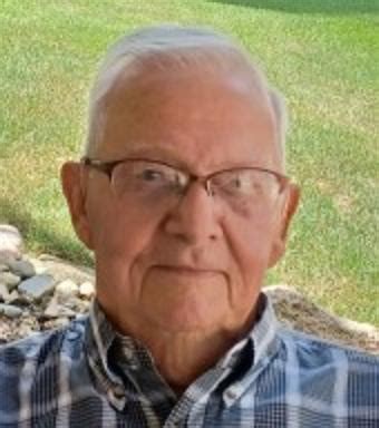 James "Jim" Adkins, Sr. Obituary - 2023 - Brintlinger and Earl Funeral Home