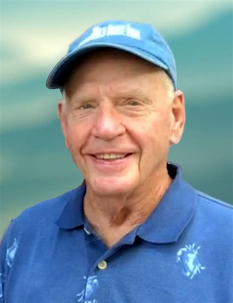 William Henry Crone, IV - 2022 - Sturtevant Funeral Home & Crematory