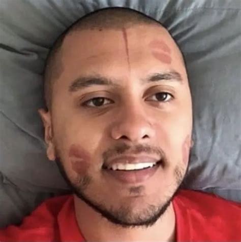 Lil Darkie Ethnicity, Age, Height, Weight, Career, Net Worth And More ...