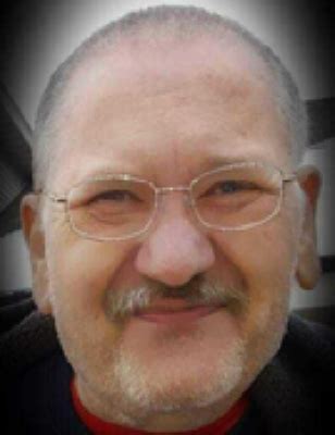 Mark A Young - 2021 - Styninger Funeral Home