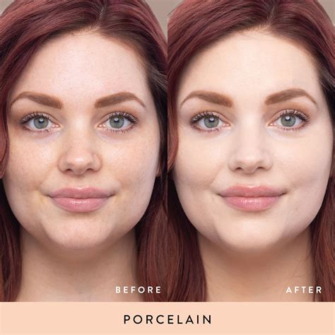 How To Apply Laura Geller Baked Makeup | Saubhaya Makeup