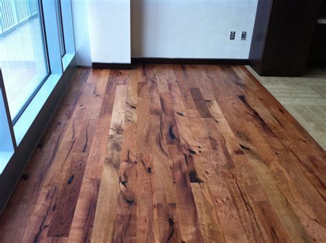 Floor amp Decor Mesquite: Your Friendly Guide