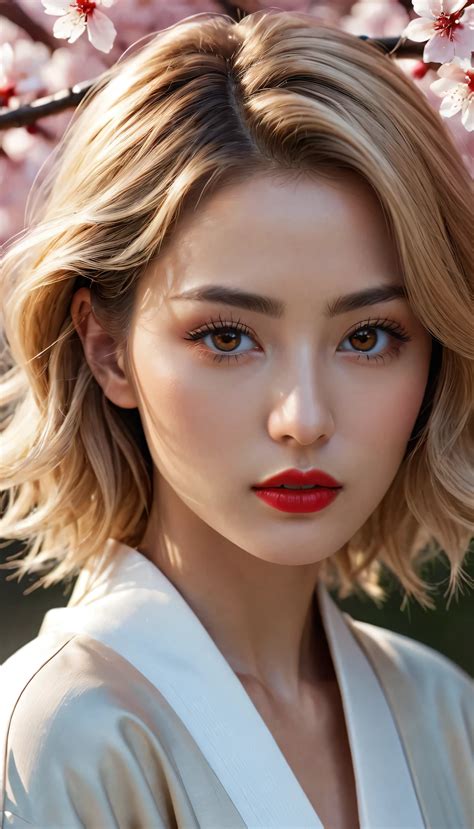 Divide Ratio : 1,1,1 Base Ratio: photorealistic Realism 8K, 16K Quality ...