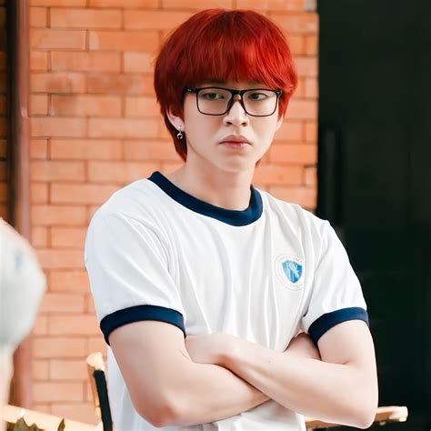 120 Ang mutya Ng section E ideas in 2025 | yuri hanamichi, cute actors ...