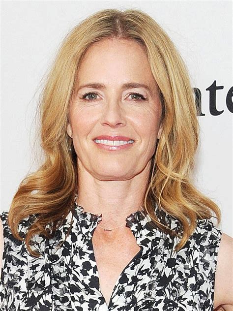 Elisabeth Shue Pictures | Rotten Tomatoes