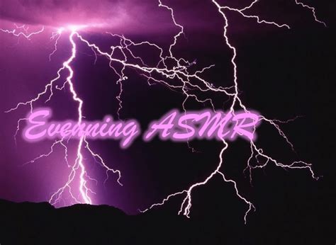 Hannah Straight at Patron Hunt — Find Your Next Favorite Indie Creator