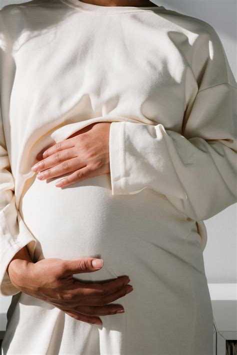 Teenage pregnancies in South Africa: What are the dangers? - SA People - how dangerous is south africa