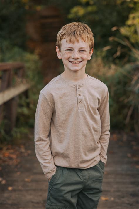 Owen Hailey 12/09/2025 - Bakken Young Funeral Home - River Falls and ...