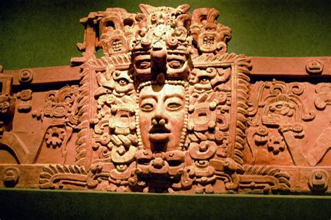 Astronomical Genius of the Maya Revealed in Solar Eclipse Records