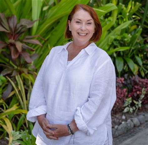 A New Chapter of Leadership: Welcoming Karen Merrick to Kokomo Private ...