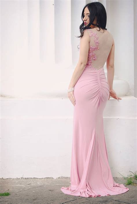 Completo Formale SIRRI Ragazzo 8 Pezzi - Slim Fit, Per Matrimoni, Comunioni, Paggetto, Età 1-16 - Foto 8