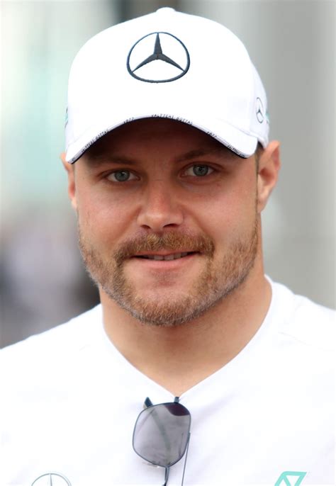 View Girl Names Starting with Val- at Baby Names Pedia - with concise ...