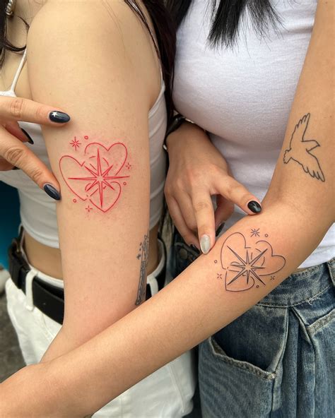 삐삐클럽 | LA에서 방문해주신 @blodvy.dawn 🩵🩵 삐삐무드 모르는 사람 없잖아? 남은 2024년 예약 자리 30%이벤트 진행합니다 The perfect ...