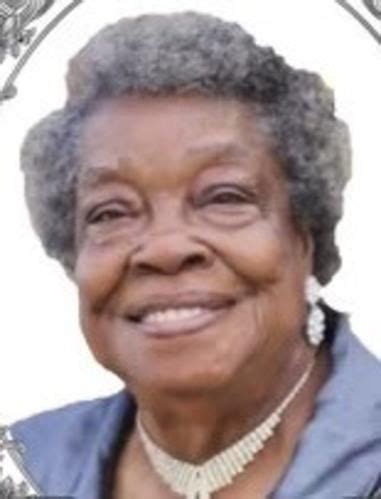 Veola Harris Taybron Obituary (1939 - 2023) - Rock Hill, SC - The Herald