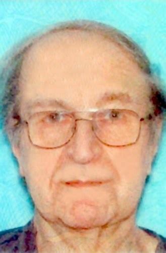 Paul Dobratz Obituary (2023) - Meriden, CT - The Record-Journal