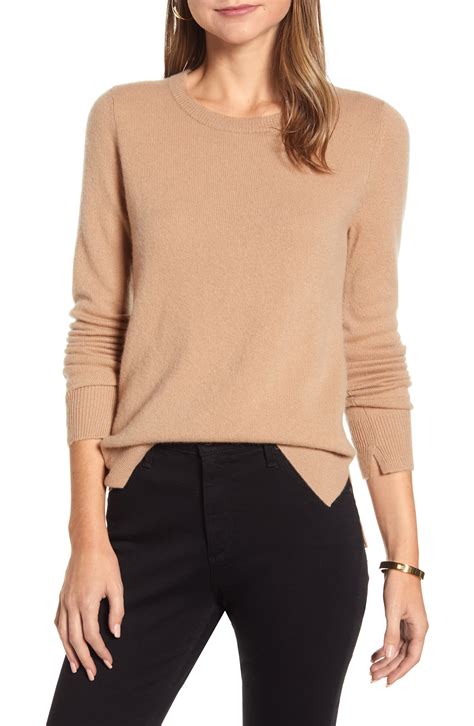 Best Color For A Cashmere Sweater at Felicia Frye blog