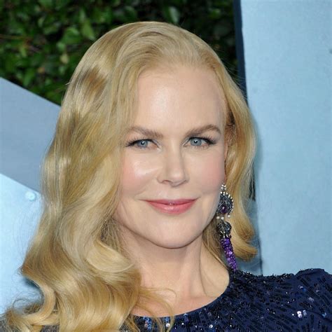 Nicole Kidman Movies and TV Shows - Plex