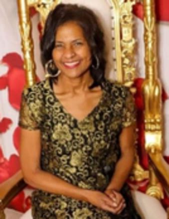 PAMELA LYNN CUMMINGS - 2023 - Thatcher's Funeral Home, Inc.