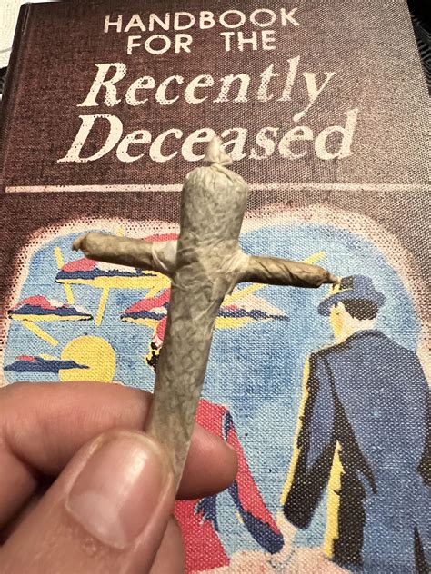 230 best Cross Joint images on Pholder | Weed, Art Of Rolling and Star ...
