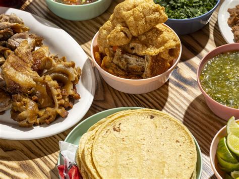 South Bend's Best Restaurants for a Great Meal - Eater Chicago