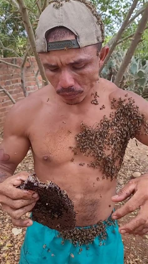 AMBIL SEKARANG