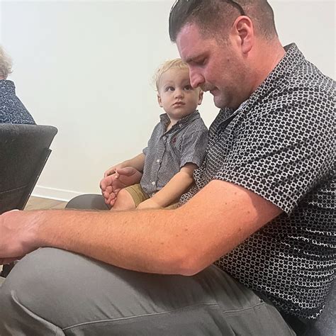 About Us - Redemption Community Church