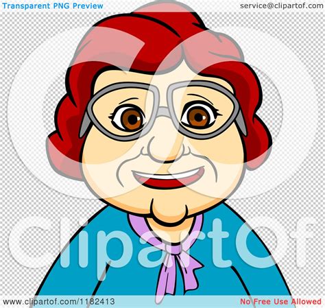 Red Hair Child Boy - Clip Art Boys Head Transparent PNG - 530x750 #3428187