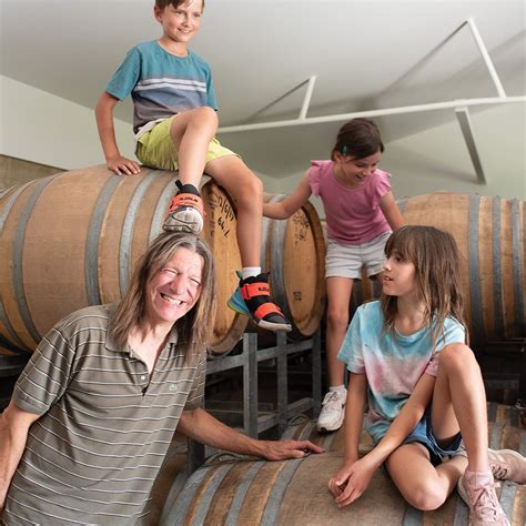 Talking Property |Meet Australia’s long-haired hotel larrikin | CBRE ...