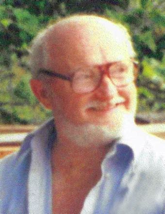 Dowell & Martin Funeral Home | Mt. Vernon, KY