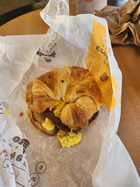 Burger King | 3478 Zafarano Dr, Santa Fe, NM 87507, USA