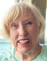 Sherryl Joan Heasly-Locke Obituary - Galesburg Register-Mail