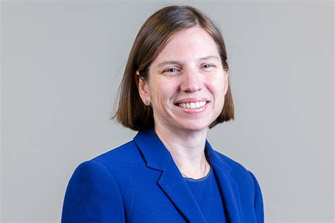 Katrina Colt Porn Videos