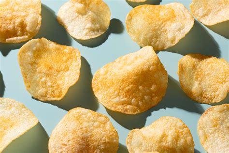 Sunamp's thermal battery uses a chemical found in salt-and-vinegar potato chips | TechCrunch