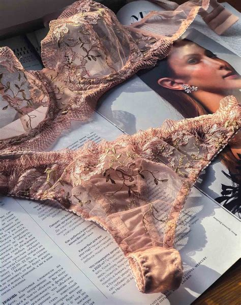 НИЖНЕЕ БЕЛЬЕ – Школа кроя и шитья в Иркутске | SELFTAILOR