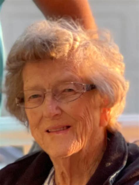 Obituary: Bertha C. Maki | The Keweenaw Report