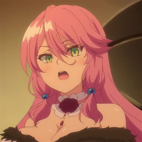 Flare Icon | Anime, Flares, Art