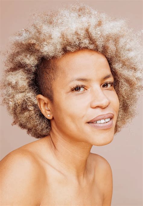 Best Plastic Surgery San Antonio | Dr. Connie Hiers