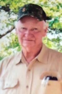 Louie Cornelius Ogletree - Obituary - Tifton, GA - BOWEN-DONALDSON HOME ...