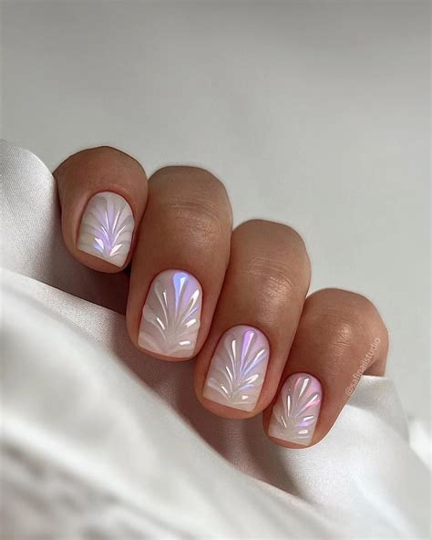 33 Trendy Summer Nail Inspo [2024] You’ll Want to Copy